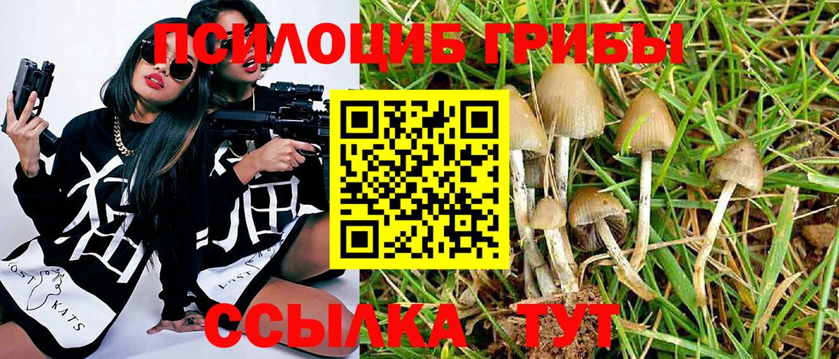 Мефедрон Елабуга